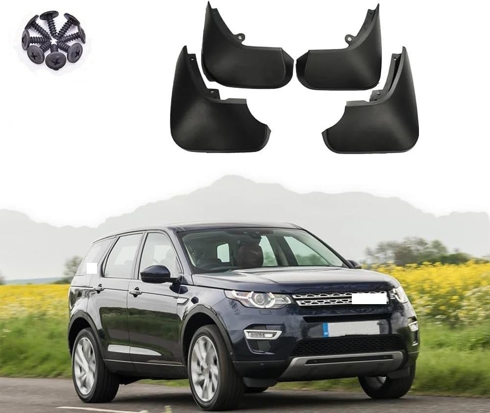 スポード TRAIN STATION クッキージャー 陶器製